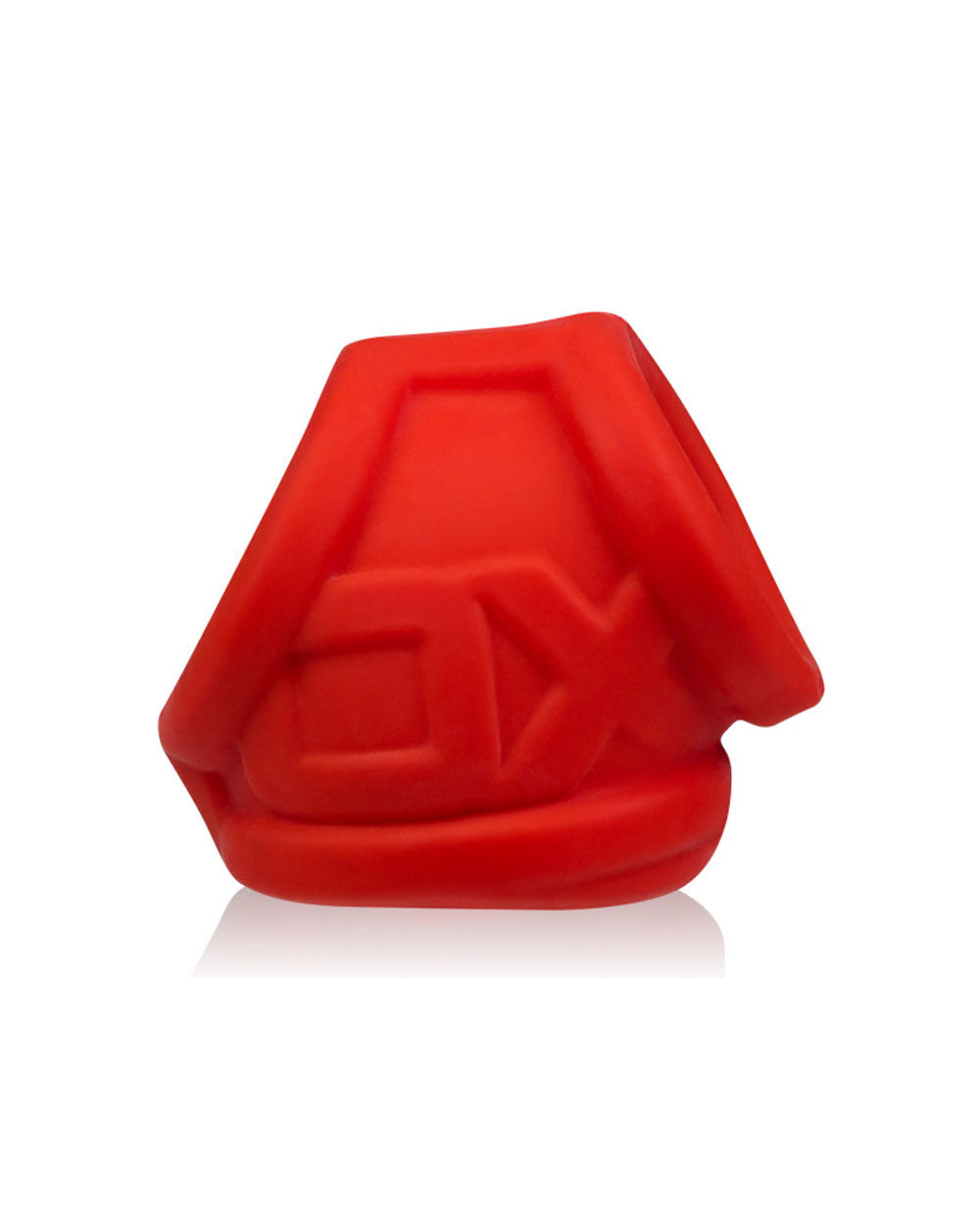 Oxsling C-sling Red Ice