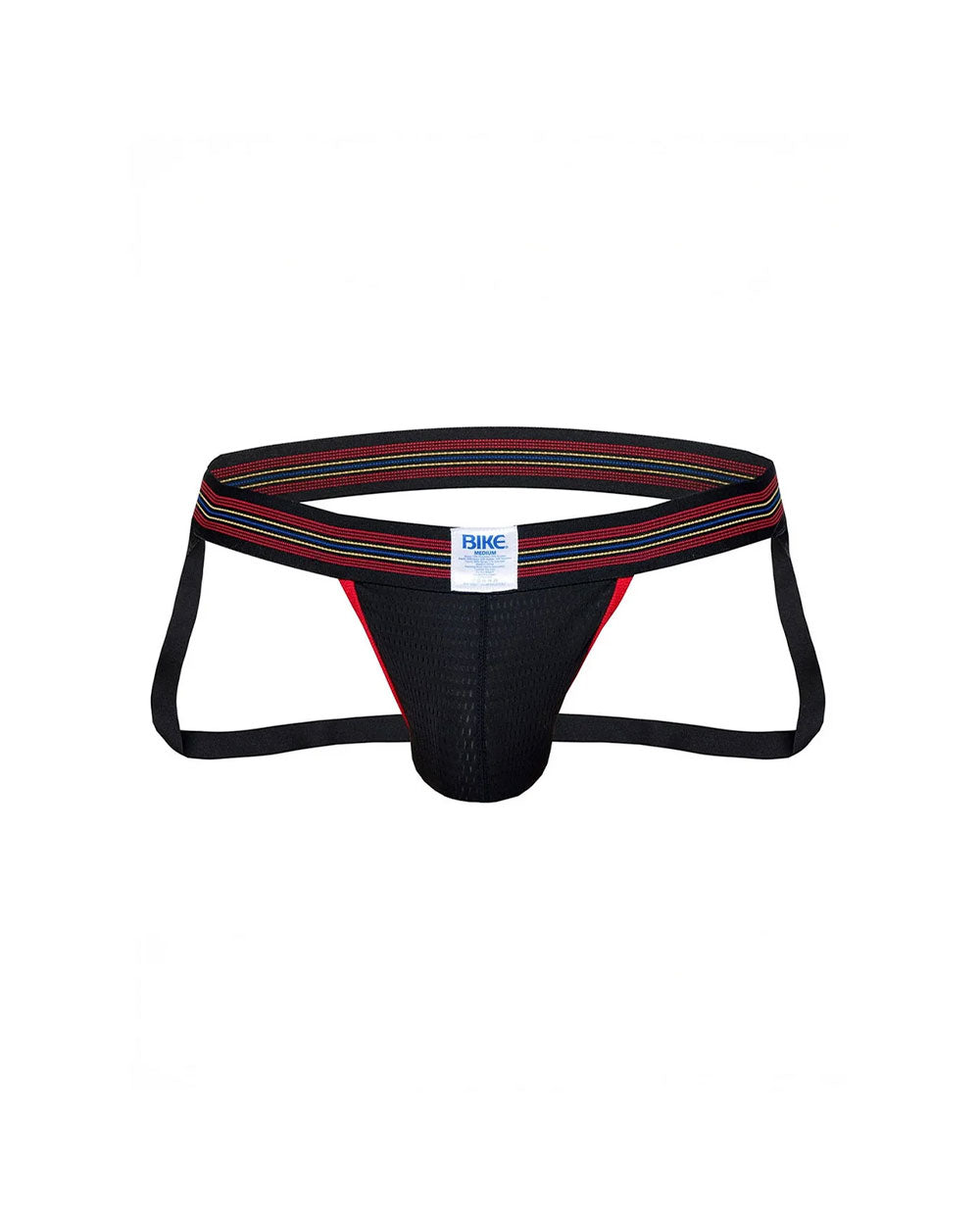 Mesh Jockstrap