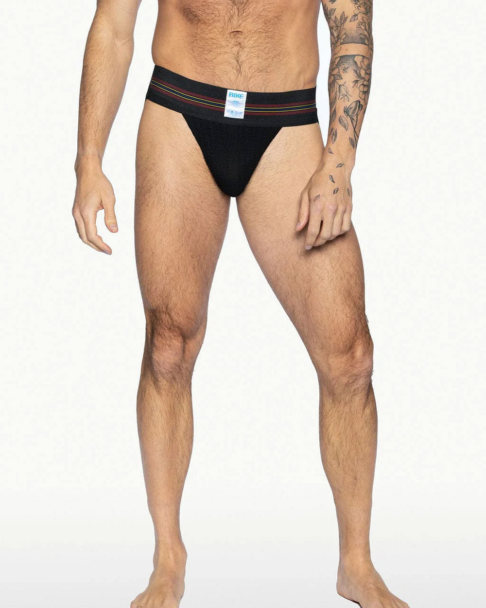 Original #10 Jockstrap