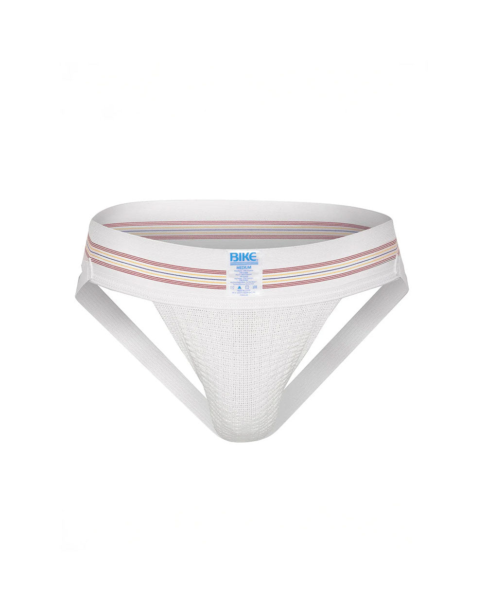 Original #10 Jockstrap