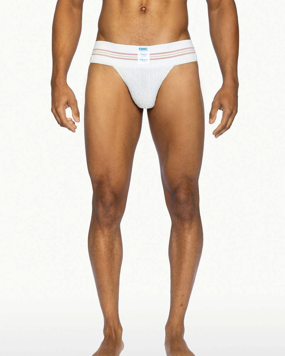 Original #10 Jockstrap