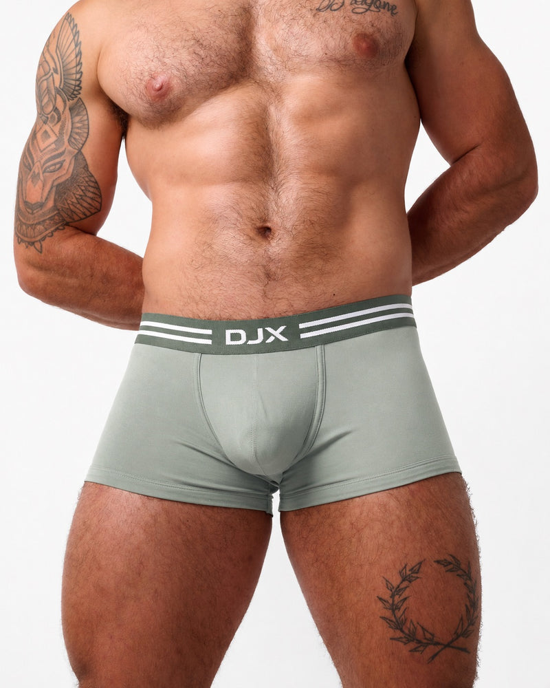 Shop
Trunk