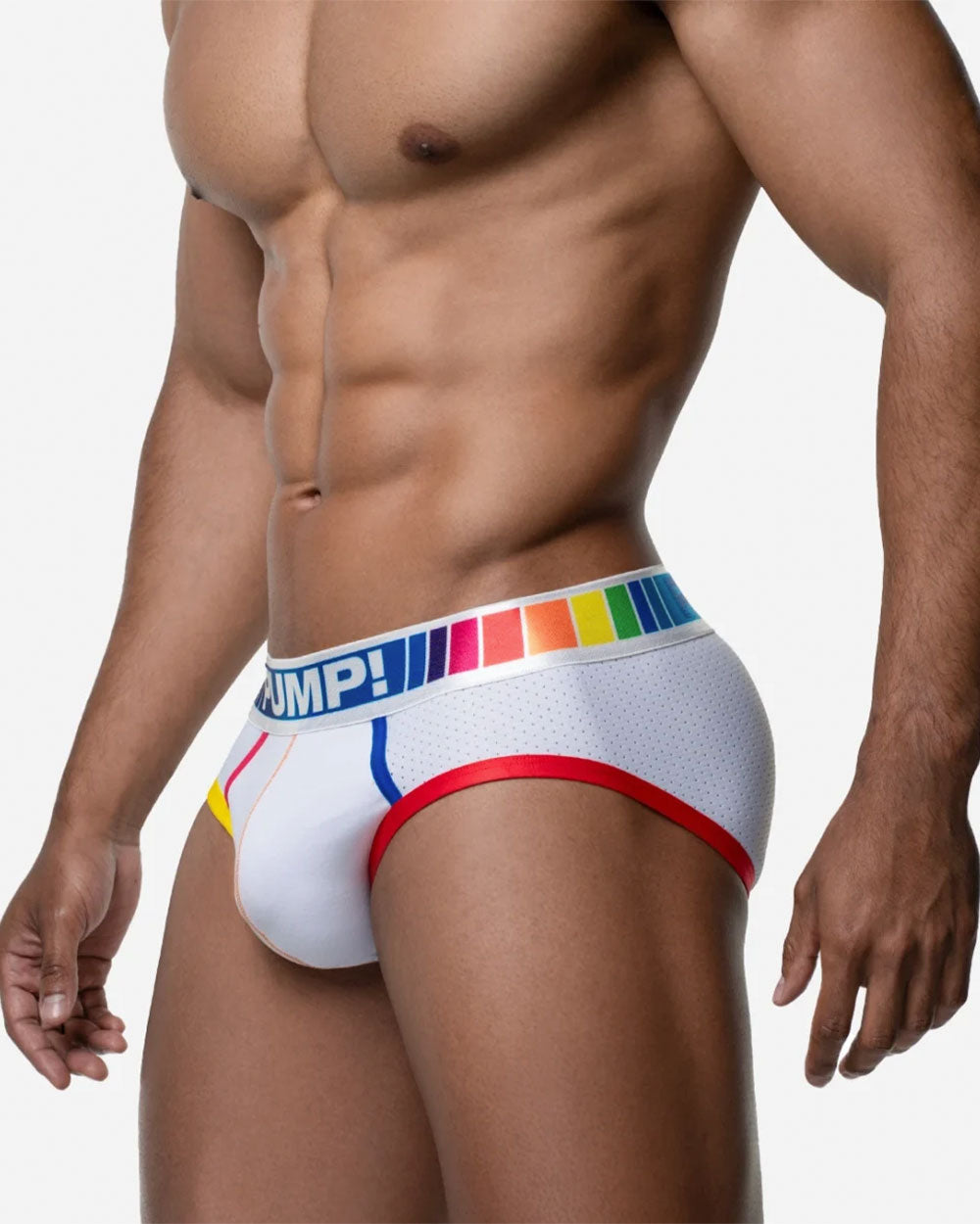 Spectrum Brief