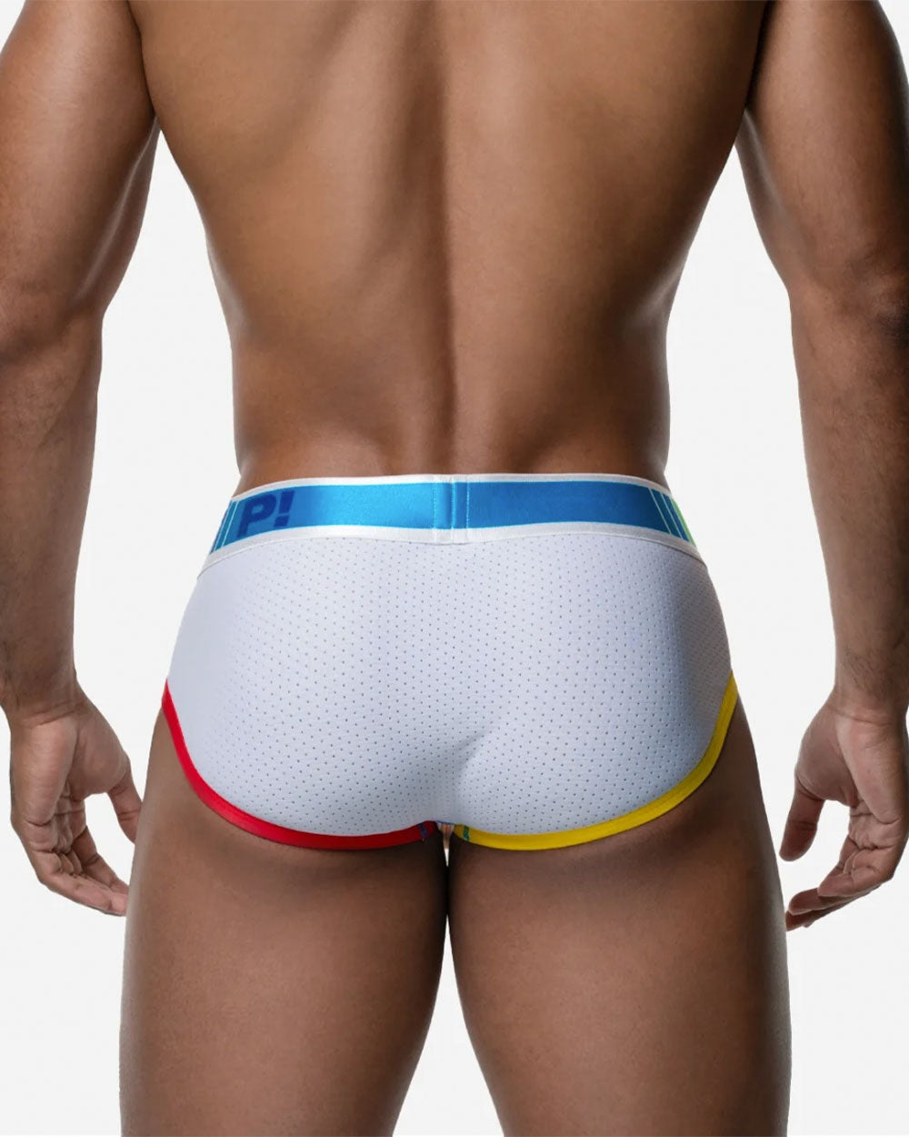 Spectrum Brief