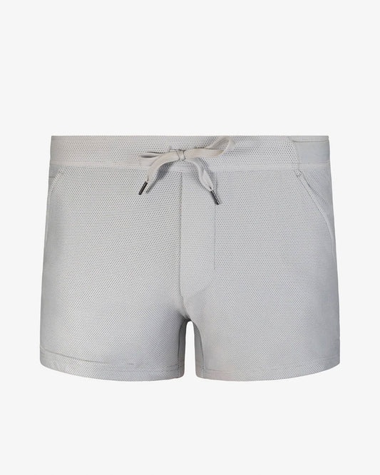 SPR Mesh Short