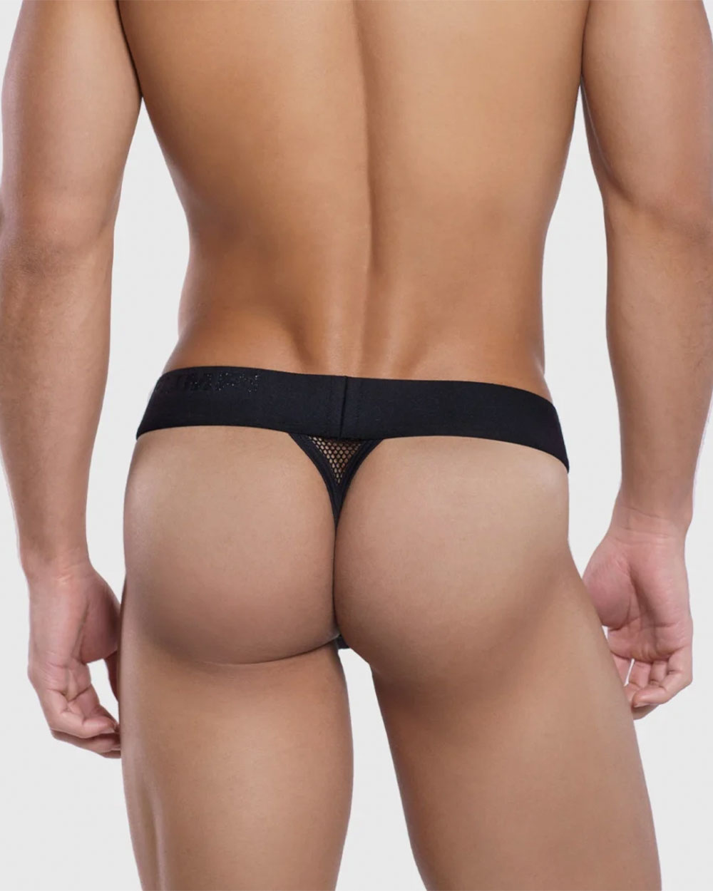 Switch Thong