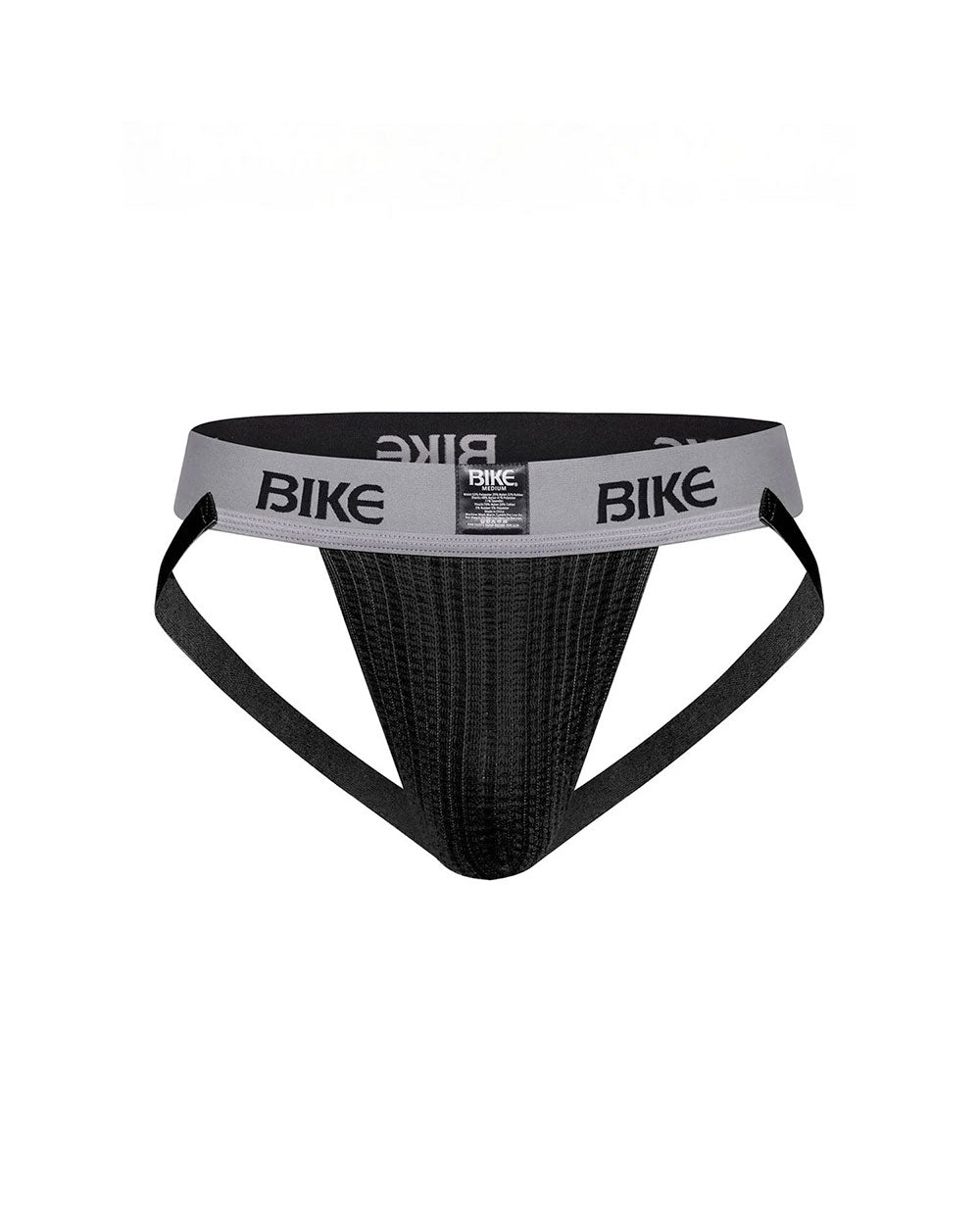 Classic Jockstrap