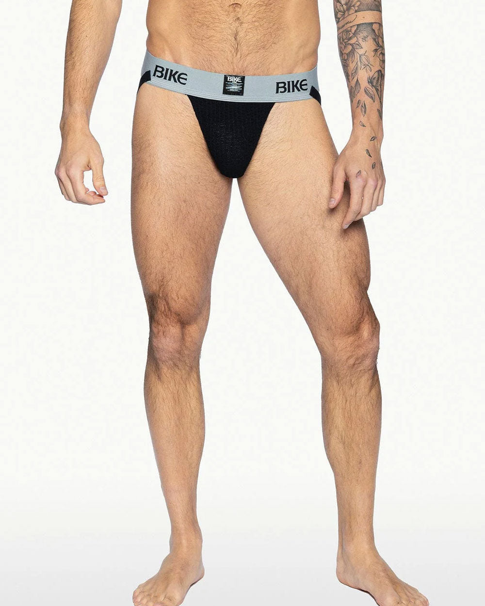 Classic Jockstrap