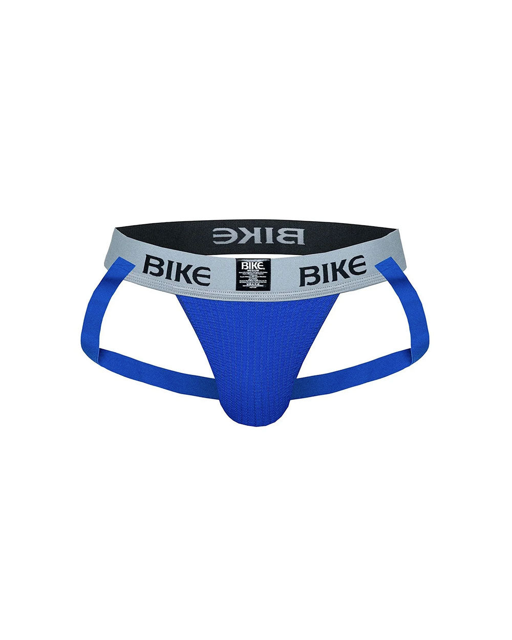Classic Jockstrap