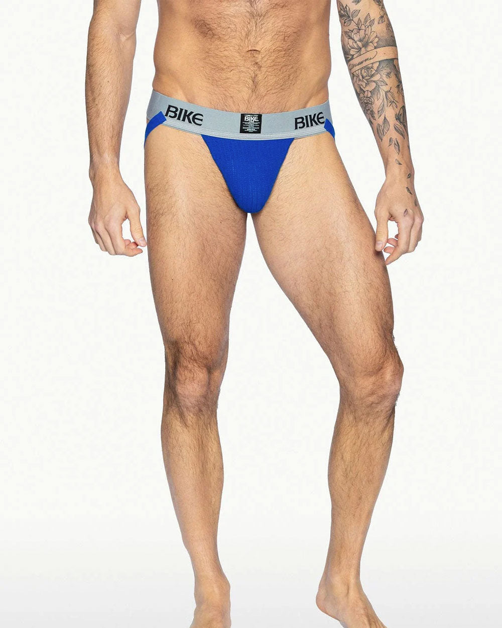 Classic Jockstrap