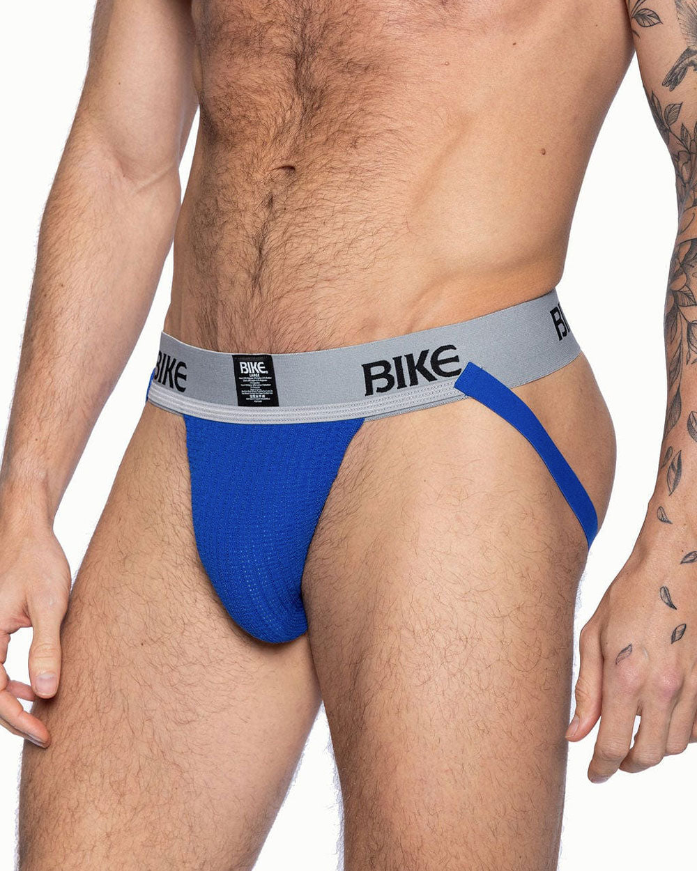 Classic Jockstrap