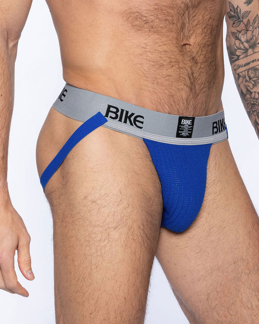 Classic Jockstrap