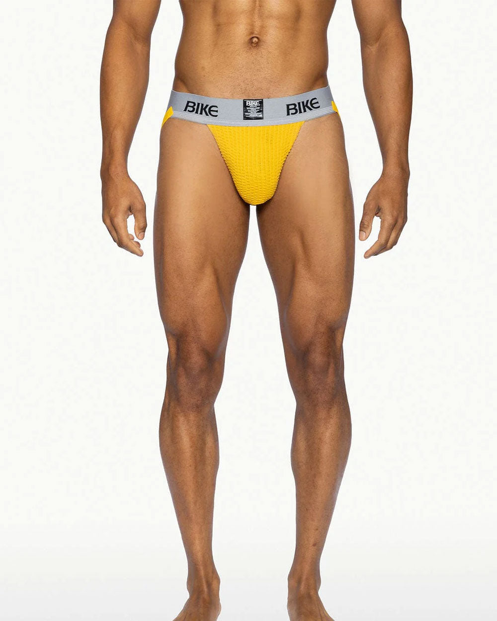 Classic Jockstrap