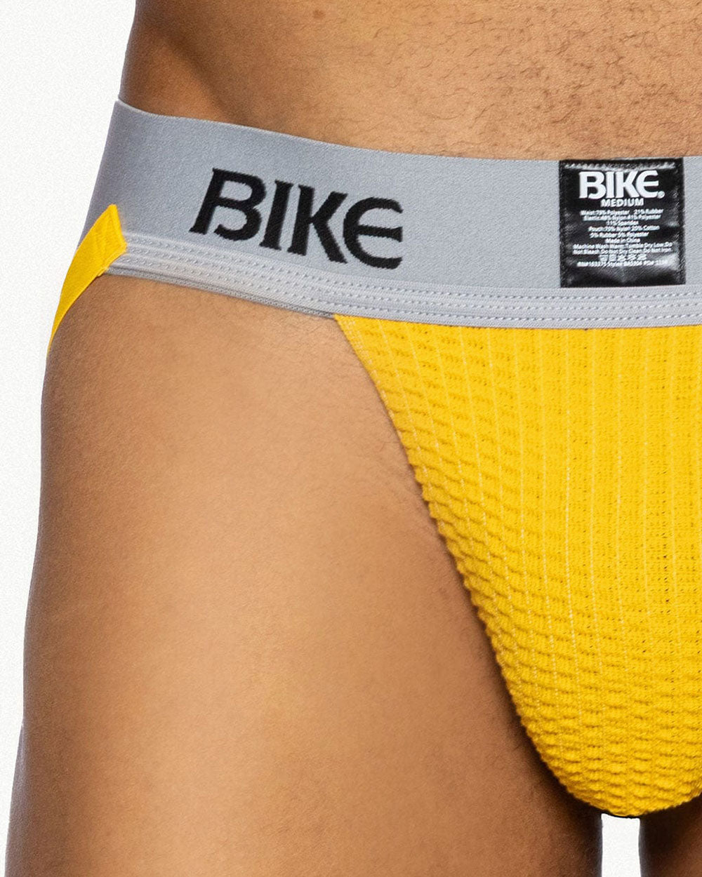 Classic Jockstrap
