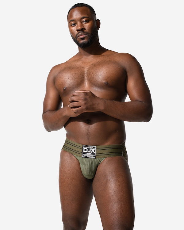Brutus Jockstrap