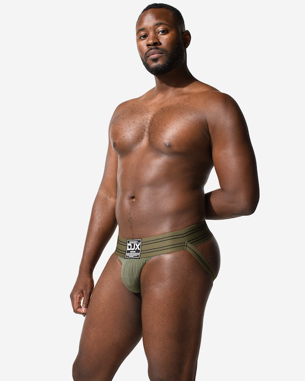 Brutus Jockstrap