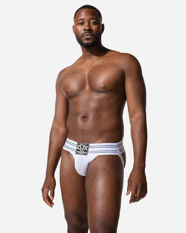 Brutus Jockstrap