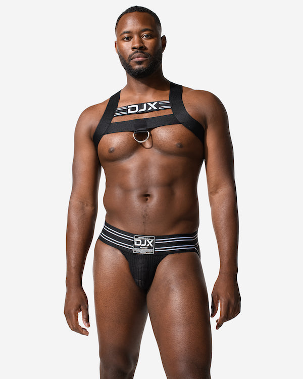 Brutus Jockstrap