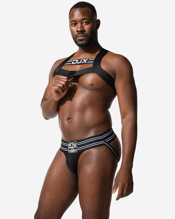 Brutus Jockstrap