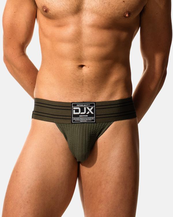 Brutus Jockstrap