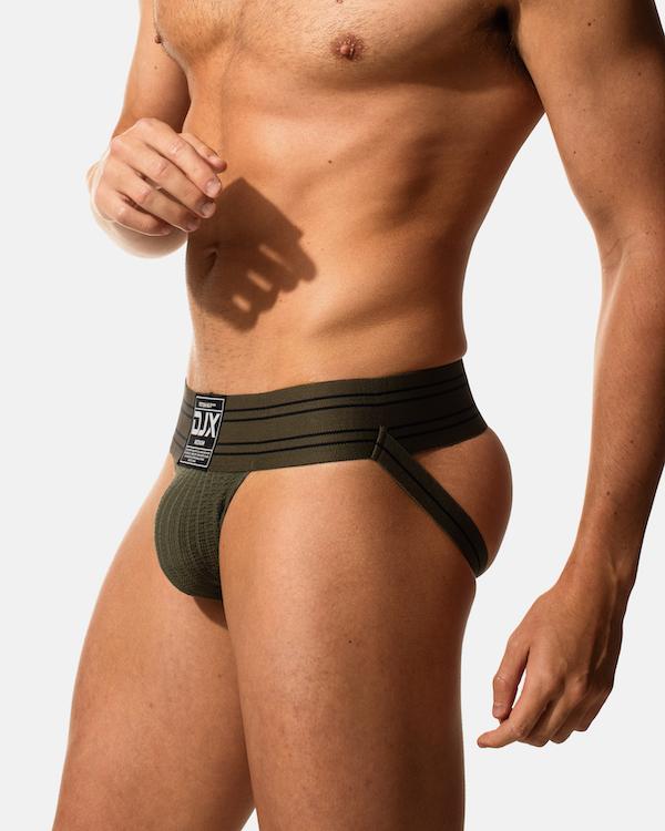 Brutus Jockstrap