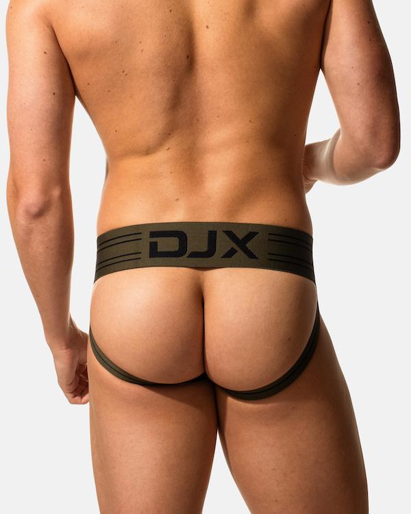 Brutus Jockstrap