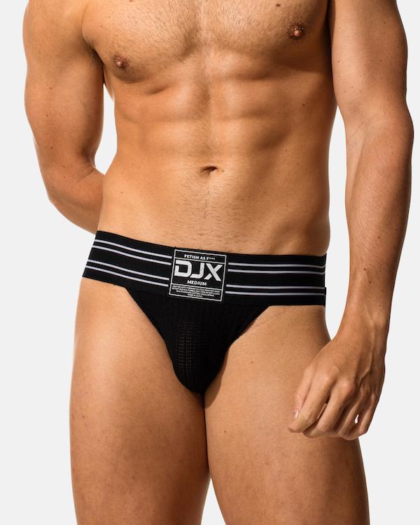 Brutus Jockstrap