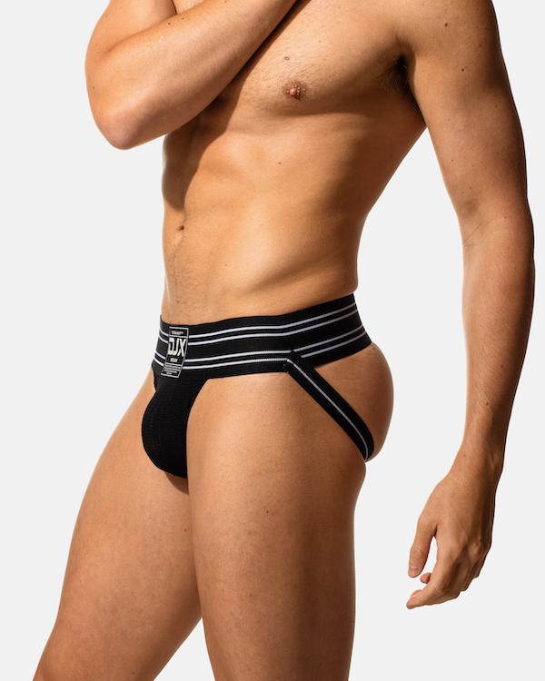 Brutus Jockstrap