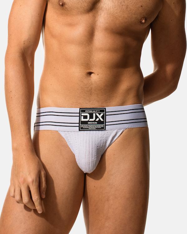 Brutus Jockstrap