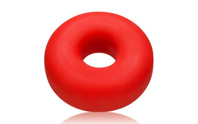 Big Ox C-Ring