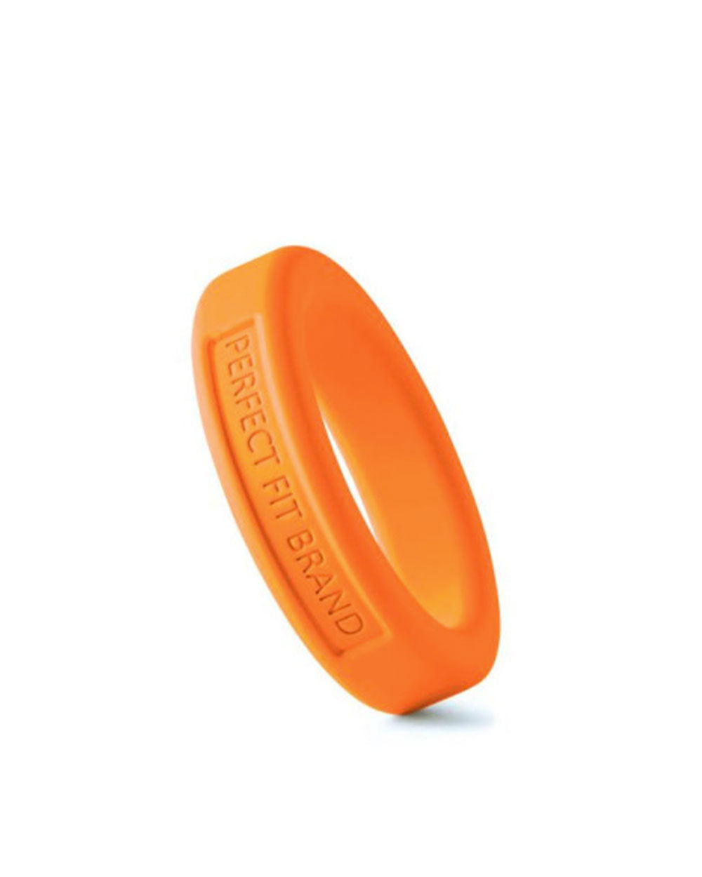 Classic Silicone Medium Stretch Ring 36mm