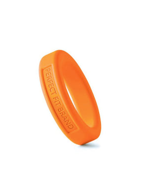Classic Silicone Medium Stretch Ring 36mm