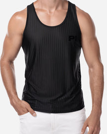 Whisper Tank Top
