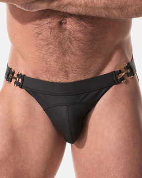 Fixation Jockstrap