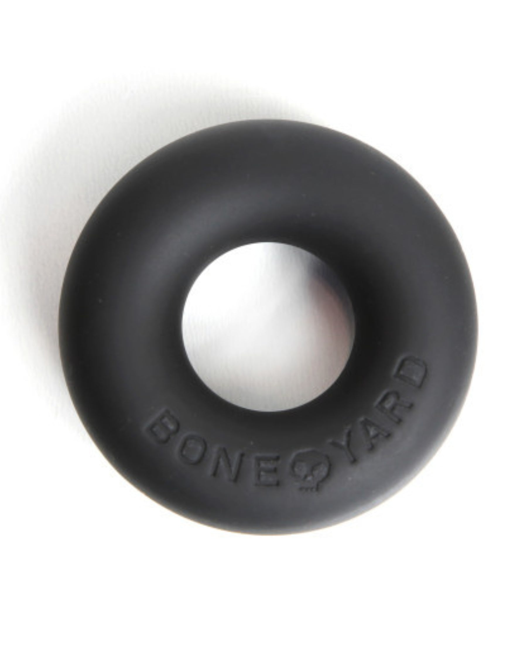 Ultimate Silicone C-Ring