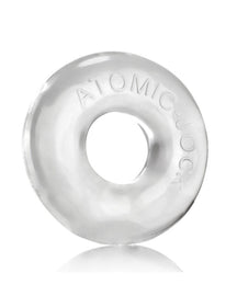 Donut 2 C-Ring