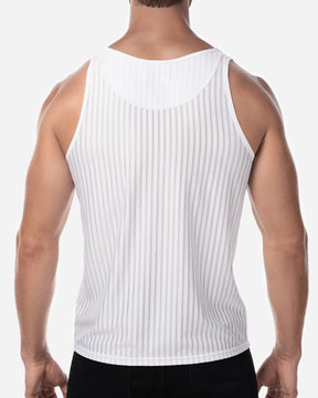 Whisper Tank Top