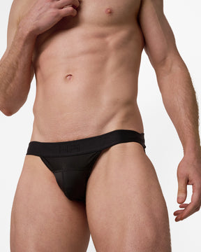 Base Layer Jockstrap