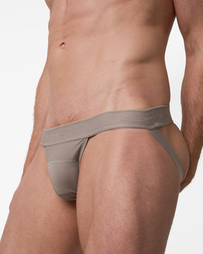 Base Layer Jockstrap