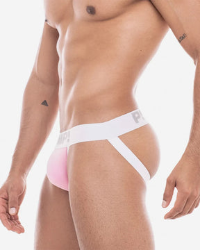 Milkshake Bubble Gum Jockstrap