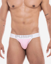 Milkshake Bubble Gum Jockstrap