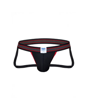 Mesh Jockstrap