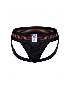 Original #10 Jockstrap