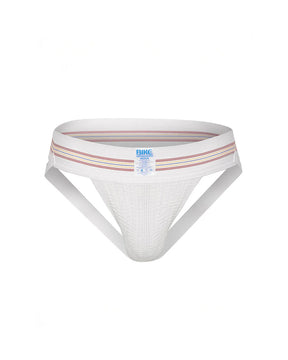 Original #10 Jockstrap