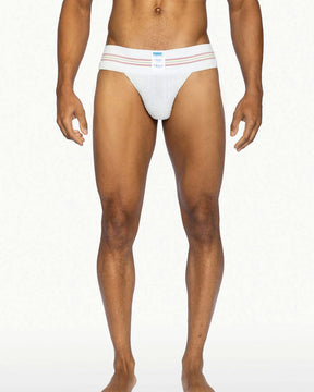 Original #10 Jockstrap