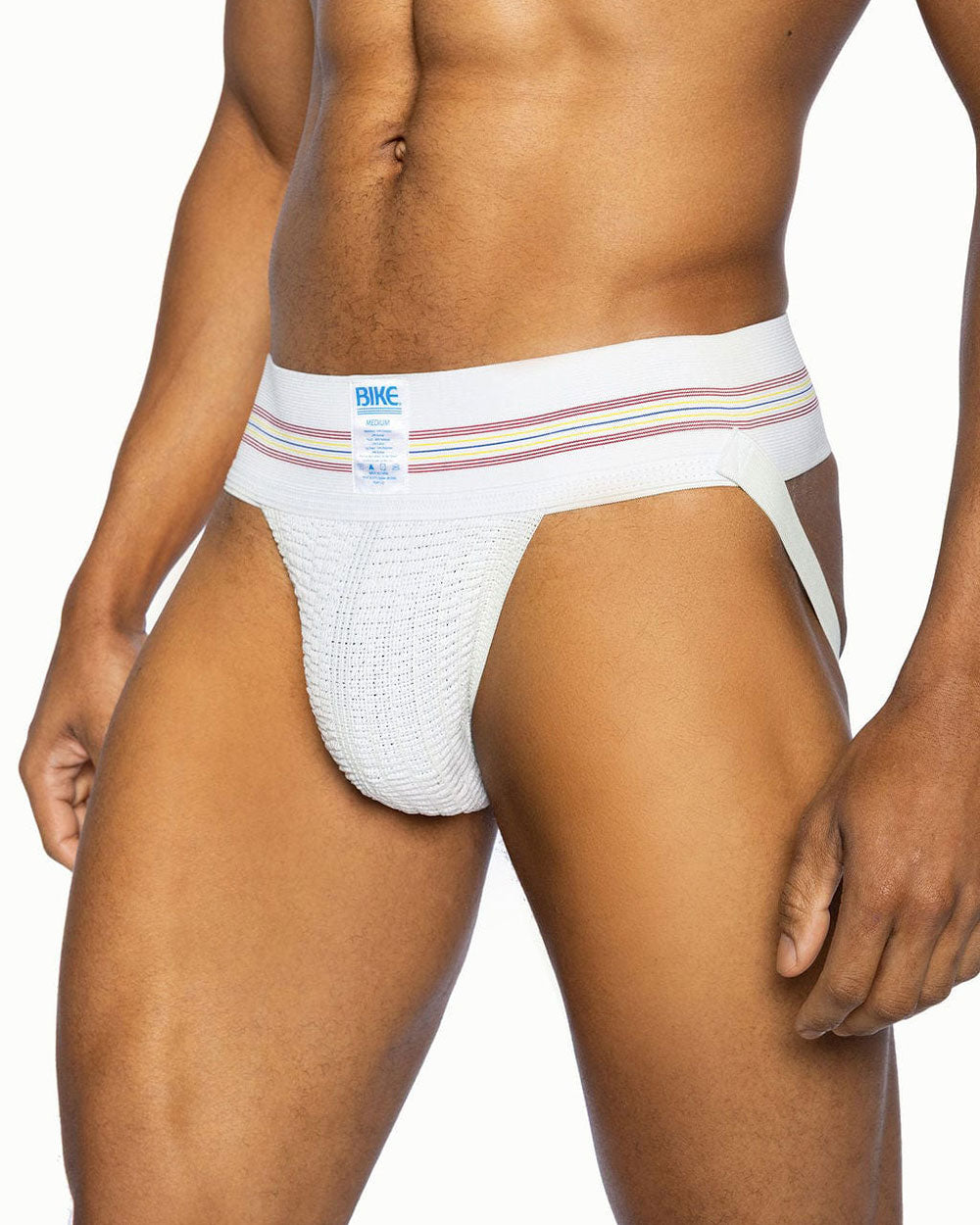 Original #10 Jockstrap