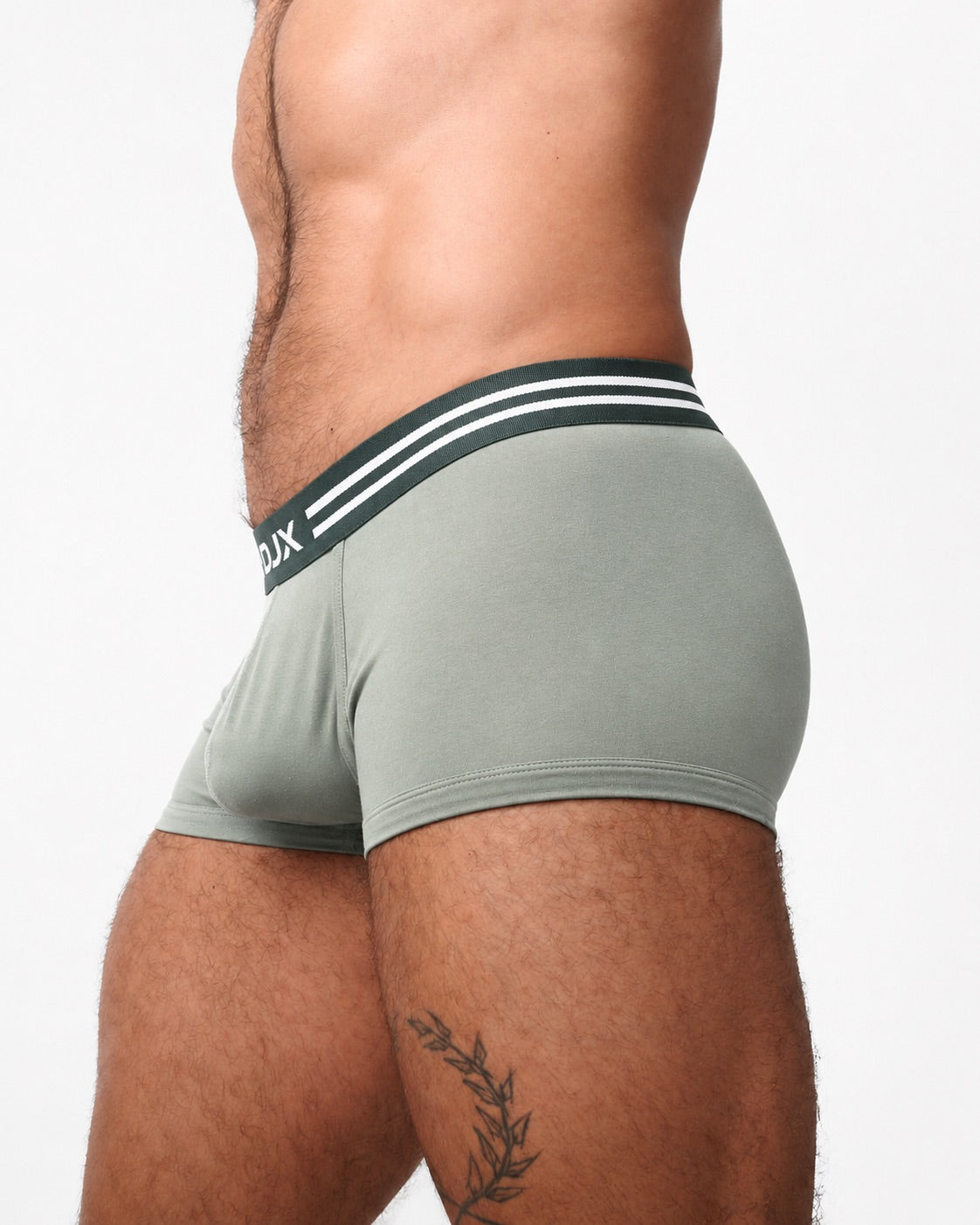 Prime Enhancing Trunk
