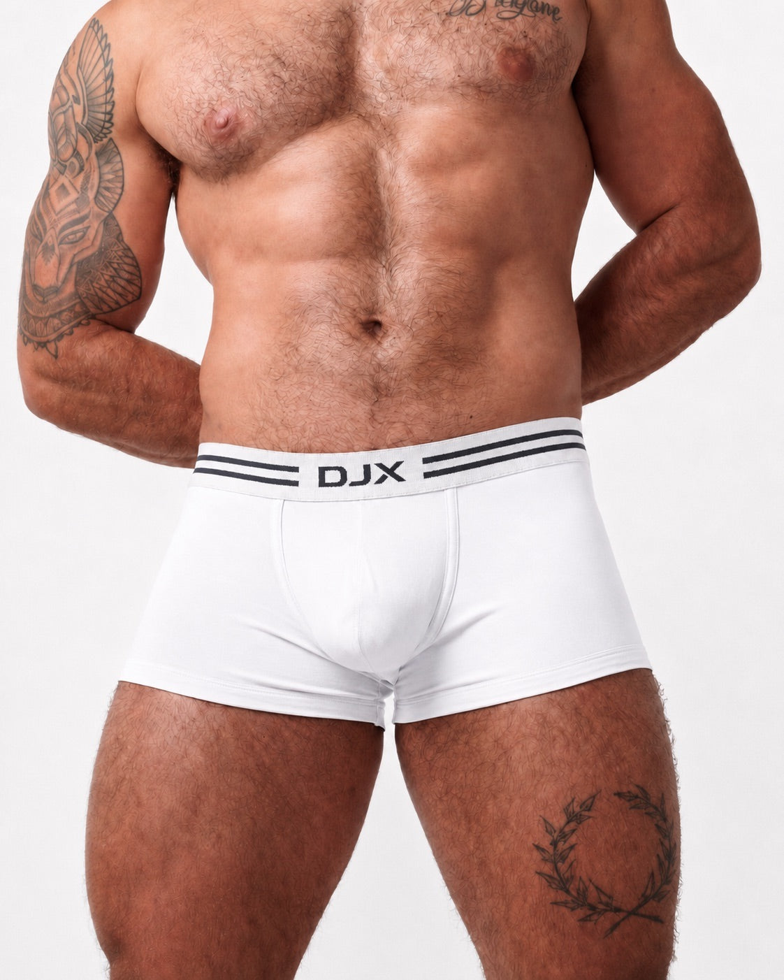 Prime Enhancing Trunk