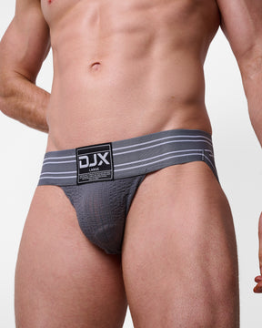 Brutus Jockstrap