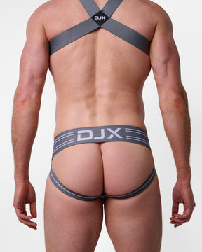 Brutus Jockstrap